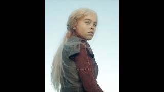 𝗧𝗵𝗲 𝗧𝗿𝘂𝗲 𝗛𝗲𝗶𝗿 𝘁𝗼 𝘁𝗵𝗲 𝗜𝗿𝗼𝗻 𝗧𝗵𝗿𝗼𝗻𝗲 𝗛𝗼𝘂𝘀𝗲 𝗼𝗳 𝘁𝗵𝗲 𝗱𝗿𝗮𝗴𝗼𝗻 𝗛𝗗 𝗦𝘁𝗮𝘁𝘂𝘀