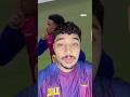 هل حان وقت بيع بالدي !؟ #بالدي #balde #برشلونة #barca #creatorsearchinsight
