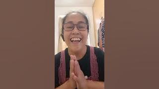 READ POETRY AT THE END OF THE SESSION /MORNING BOSS.