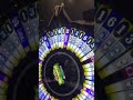 Big wheel casino - YouTube