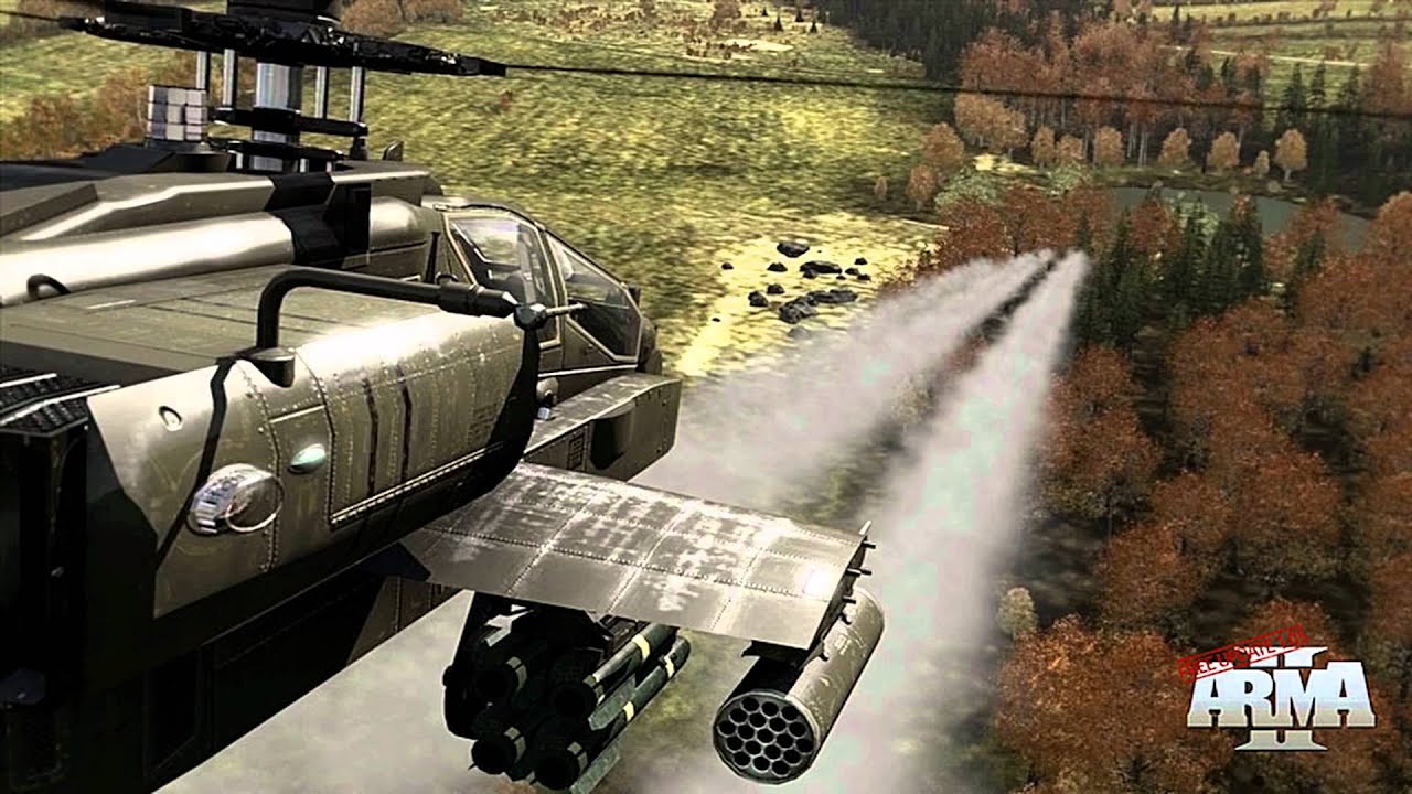 Arma 2 Eagle Wing Soundtrack OST 05 Sky Net YouTube arma-2-eagle-wing-soundtrack-ost-05-sky-net-youtube