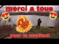 Pche a la carpe 2024  2024 carp fishing adventure