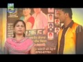 Gurmeet Gondara Album Kasrat Song 2 Gurmeet Gondara Album Kasrat Song 2