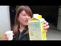 Kedatangan Tamu Pak Dwi & Kurumi Special Edition