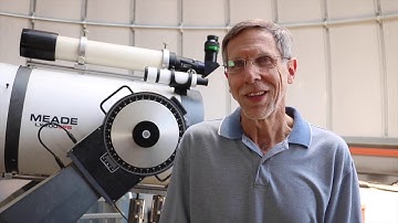 Lunar Landing 50th Anniversary