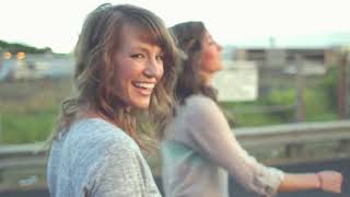 Florin Osanu si Ioana - Oare ,Oare
