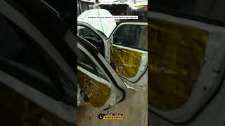 New Swift Upgraded Audio Setup | Powerful Sound System by RS PRO Bangalore