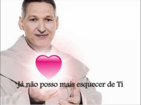 Sou Teu Anjo - Padre Marcelo Rossi - Ágape Musical