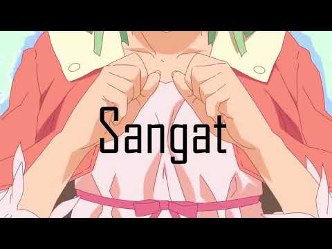 bowo-tiktok-anime-song