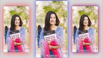 jasvant Patel New Timli status WhatsApp video Gujarati status 2022 2023@Prakash edit  Prakash edit