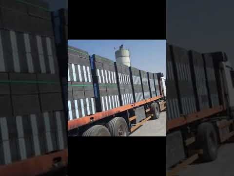 يوم جديد بمصنع خالد عبيد السهلي