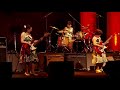 203 ざ・のんちゃ~ず2/ミザルー、悲しき街角、秘密諜報員、ブラックサンドビーチ、ウォークドントラン’64