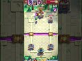 HERO MUSKETEER #clashroyale #gaming #music #supercell #prismlivestudio
