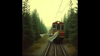 Dj EthnoPulse- HAI VINO NEICUTA