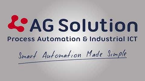 Golden Batch Solution - demo video