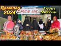 Ramadan special iftar items in ratnagiri  subhanas spice villa  rahid solkar vlogs