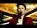 Muse -  Starlight Live Wembley