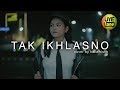 HAPPY ASMARA - TAK IKHLASNO Reggae SKA by KALIA SISKA