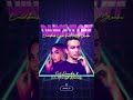 Ally Brooke Dance It Off Snipper mp3