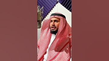الشيخ هارون جعشة اليمني حفظه الله ما تيسر من سورة آل عمران بصوت جميل جداً