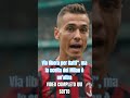 Via libera per Gatti”, ma la scelta del Milan è un’altra #mercatomilan
