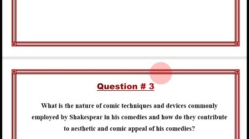 AIOU BS English Code 9057 Solved Assignment No 2 Autumn 2023 | Shining Stars Academy