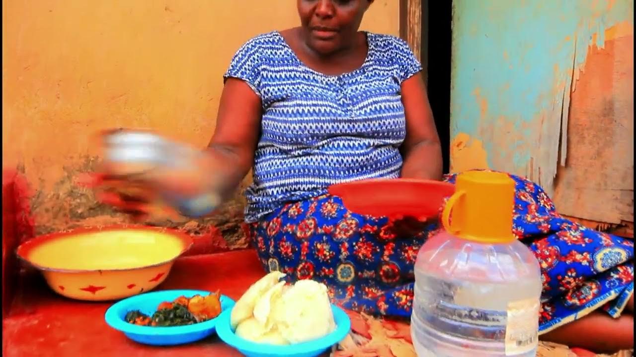 Maza & Kasaka [Part 1] YouTube