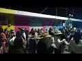 Video de Ziltlaltépec de Trinidad Sánchez Santos