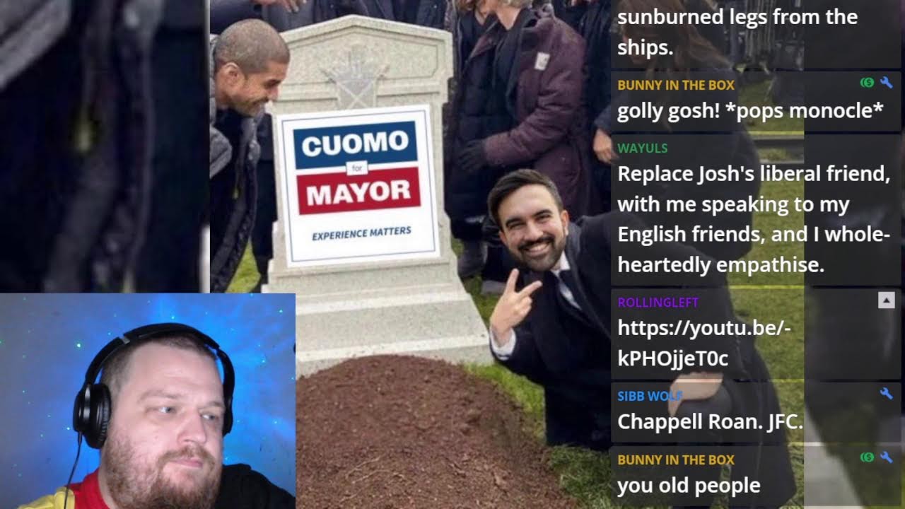 A Happy Hour by any other name would smell just as sweet!