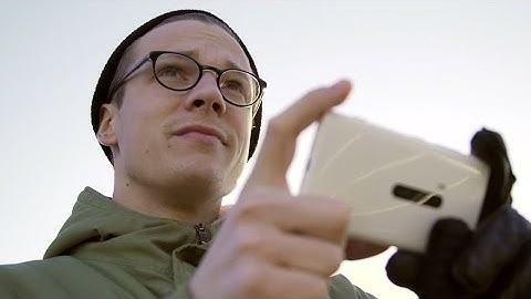 MSc in Landscape Architecture at University of Copenhagen