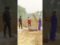Khet Khaliyaan ЁЯЩП Love Viral Trending India Village Youtubeshorts Khet Khaliyaan ЁЯЩП Love Viral Trending India Village Youtubeshorts