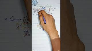 59 math speed problem 