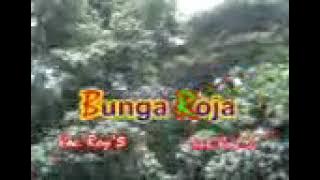 Tana Duen BUNGA RODJA ( Ng Roy )
