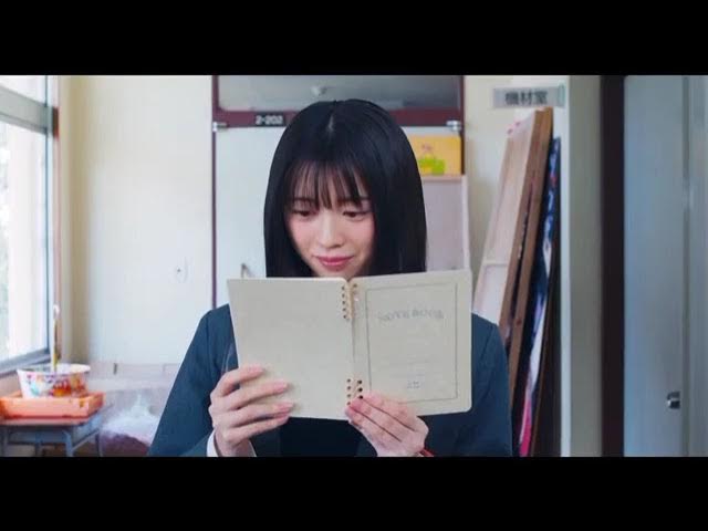 Maxi Mounds ishtirokidagi porno