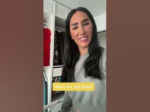 Deutsche Sprichwörter wortwörtlich ins Englische übersetzt 😅 shorts
