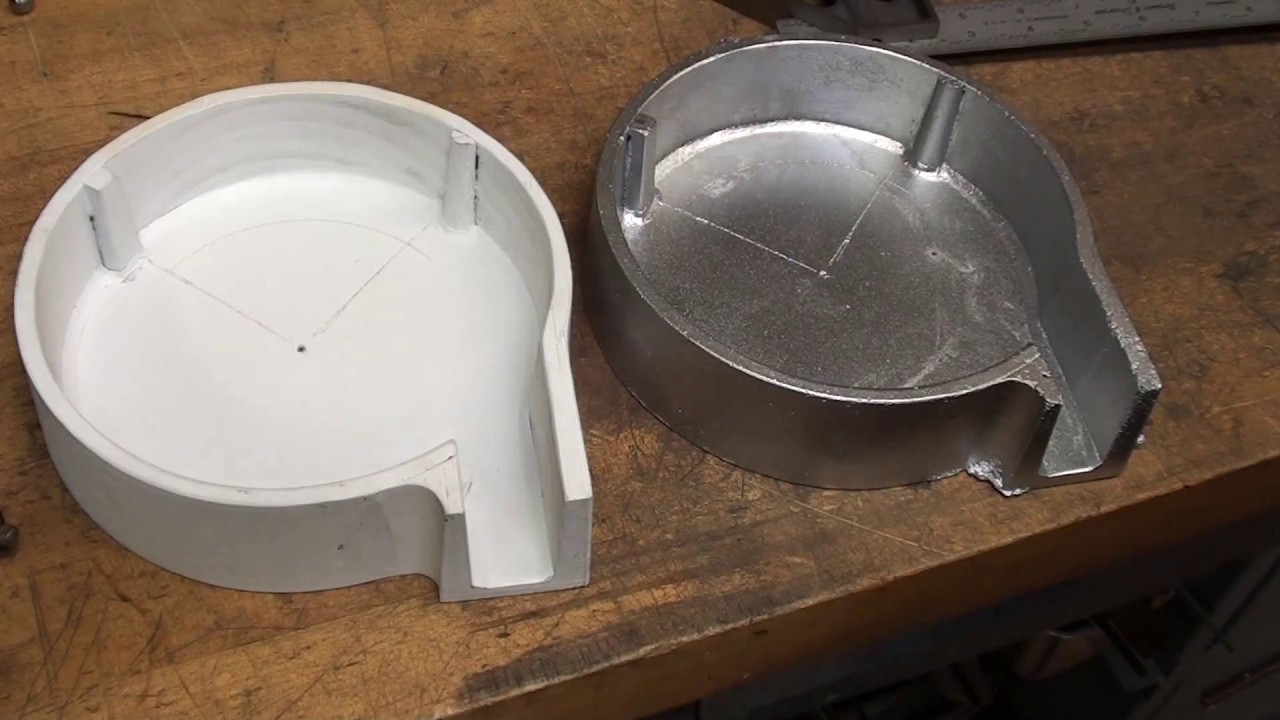 Restoring a LISLE Drill Grinder pt 3 Tips 462 tubalcain YouTube