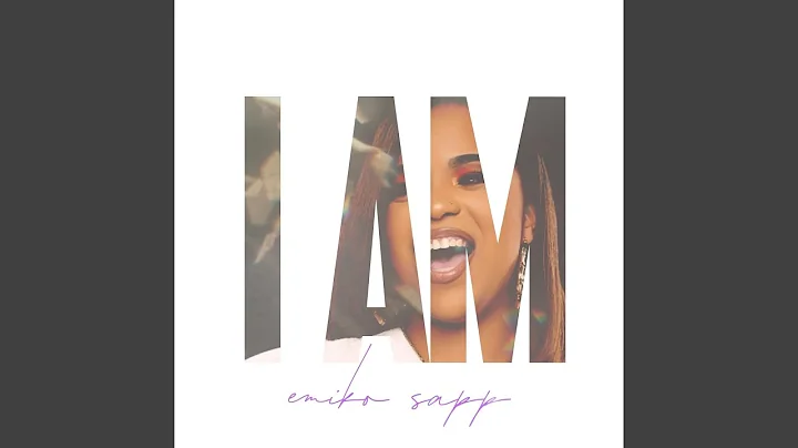 Emiko Sapp - Topic