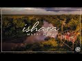 Ishara Follow The Signs Experience The Masai Mara 