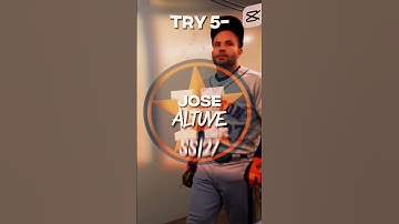 Making a team with a random number generator #viral #mlb #shorts