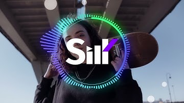 rapper sonah – папарацци | Премьера 2021