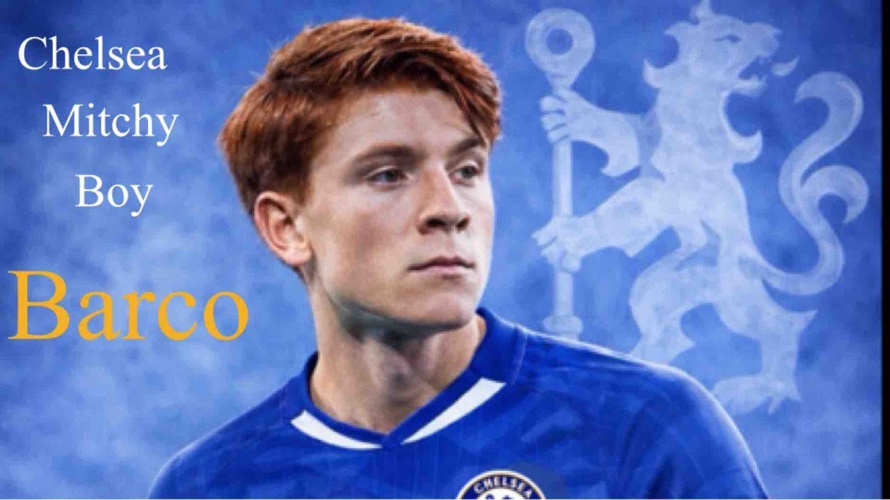 Barco to come in Summer