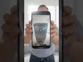 RepairsMe - AI Home Repair