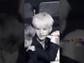 Yoongi really said: Jimin is my only memory 🐱🐥💞#Yoonmin #Suga #Jimin #Yoongi #BTS #Shorts #BtsArmy