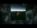 IiiDBeats Pause Instrumental IiiDBeats Pause Instrumental
