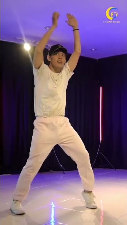 Panah Asmara - Afgan Dance Choreography #jaychoreography