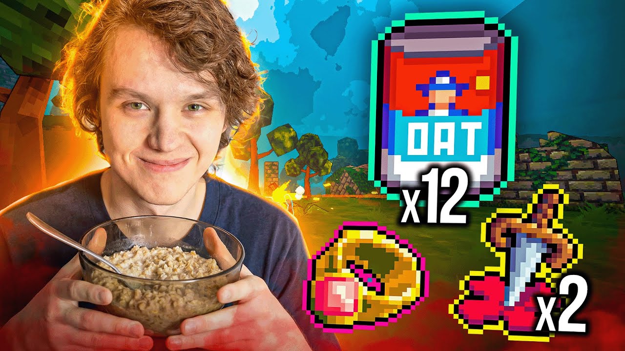 СТАКАЮ ВАСЯНКУ ПОД КОЛЬЦА 9999% УРОНА!