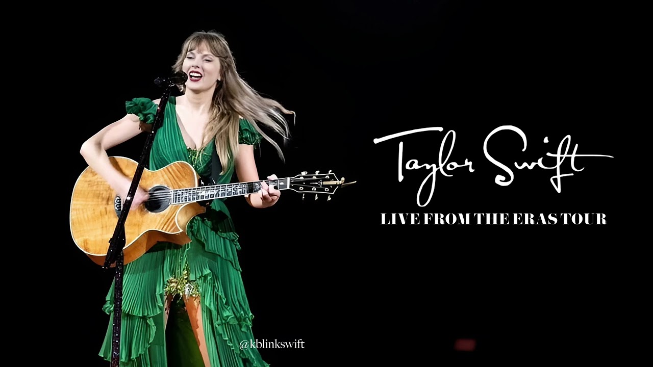 maxresdefault.jpg?sqp=-