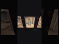Granny X Dancin Krono Remix Shorts Gaming Edit Granny Grannyedit4k Grannygame Nostalgia Granny X Dancin Krono Remix Shorts Gaming Edit Granny Grannyedit4k Grannygame Nostalgia