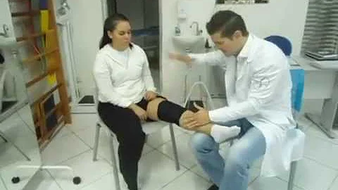 Qual a forma correta de usar CI Active?
