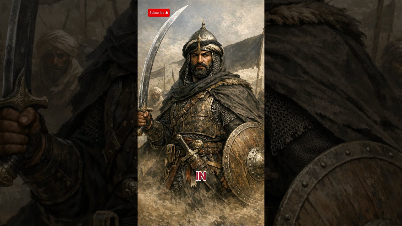 Top 10 Greatest Undefeated Warriors in History